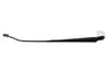 Front wiper blade arm 6429S6