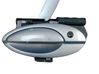 Front door exterior handle 9101Q9