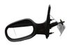 Front door electric wing mirror 7701471858