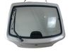 Tailgate/trunk/boot lid 7751471868