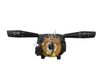 Wiper turn signal indicator stalk/switch 1658867280