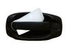 Sliding door exterior handle 7355454960