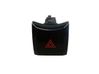 Hazard light switch 1695168880