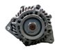 Generatorius 31100R3RE01