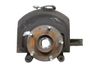Rodamiento de cubo de rueda delantera 40014JD000