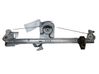 Fensterheber elektrisch mit Motor Tür vorne 9221AQ