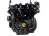 Engine 1713369
