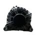 Alternador 9809391880
