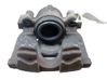 Priekinis suportas 410110004R