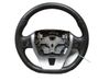 Steering wheel 484303213R