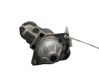 Motor de arranque 25196021