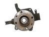 Rodamiento de cubo de rueda delantera 400156259R
