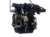 Engine 11002406285