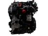 Variklis 3L100090Q