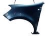 Fender 631014270R