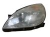 Headlight/headlamp 6204X2