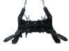 Front subframe 31116872729