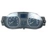 Speedometer (instrument cluster) 248106349R