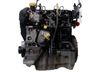 Engine 8201199854