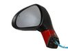 Front door electric wing mirror 8153NG