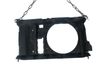 Schlossträger frontträger frontmaske 7104L2