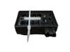 Sensor de lluvia 6405JT