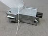 Steering wheel lock 2036863