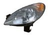 Faro delantero/faro principal 6204W0