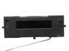 Monitori/näyttö/pieni näyttö 8200755144