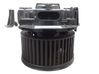 Heater fan/blower 7701209802