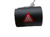Hazard light switch 9848693080