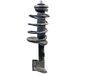 Amortisseur avant 5202CY