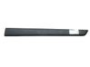 Rear arch trim 8200439115
