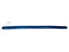 Front door trim (molding) 8545N4