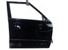 Puerta delantera 760042K010