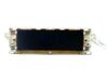 Pantalla/monitor/visor 9821852480