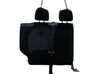 Asiento trasero 884777