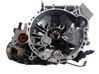 Manual 6 speed gearbox FNFD03000