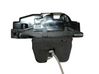 Lastausoven lukko 8719G5