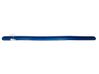 Front door trim (molding) 8545N4