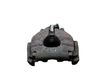 Front brake caliper 1138653