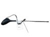 Radio antena 6561W5
