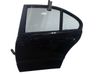 Rear door 41528266721