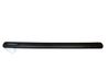 Front door trim (molding) 8545S4
