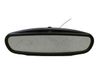 Rear view mirror (interior) 8153TW