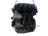 Engine 7701473186