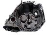 Manual 6 speed gearbox 320107911R