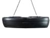 Rear bumper 7701470812