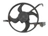 Electric radiator cooling fan 1253H4