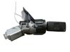 Cerradura de encendido 4162XT